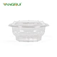 microwave takeout container